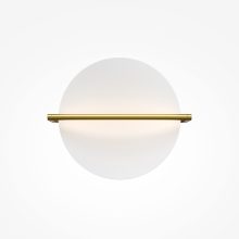 Maytoni Fali lámpa MOD279WL-L14G3K MIRA