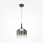 Maytoni Függeszték MOD286PL-L18B3K SPIRITO