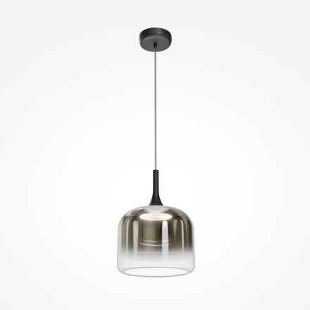 Maytoni Függeszték MOD286PL-L18B3K SPIRITO