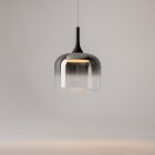 Maytoni Függeszték MOD286PL-L18B3K SPIRITO