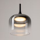 Maytoni Függeszték MOD286PL-L18B3K SPIRITO