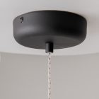 Maytoni Függeszték MOD286PL-L18B3K SPIRITO