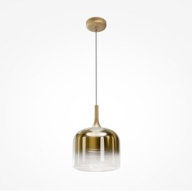 Maytoni Függeszték MOD286PL-L18G3K SPIRITO