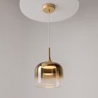 Maytoni Függeszték MOD286PL-L18G3K SPIRITO