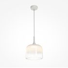 Maytoni Függeszték MOD286PL-L18W3K SPIRITO