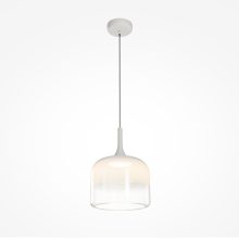 Maytoni Függeszték MOD286PL-L18W3K SPIRITO