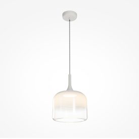 Maytoni Függeszték MOD286PL-L18W3K SPIRITO