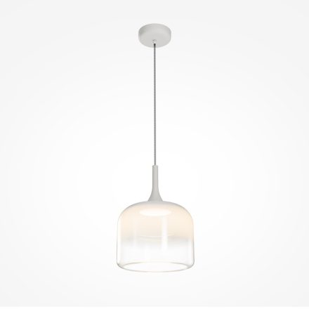 Maytoni Függeszték MOD286PL-L18W3K SPIRITO