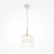 Maytoni Függeszték MOD286PL-L18W3K SPIRITO