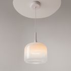 Maytoni Függeszték MOD286PL-L18W3K SPIRITO