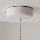 Maytoni Függeszték MOD286PL-L18W3K SPIRITO