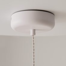 Maytoni Függeszték MOD286PL-L18W3K SPIRITO