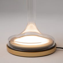 Maytoni Asztali lámpa MOD286TL-L18G3K SPIRITO