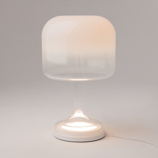 Maytoni Asztali lámpa MOD286TL-L18W3K SPIRITO