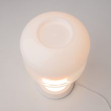 Maytoni Asztali lámpa MOD286TL-L18W3K SPIRITO