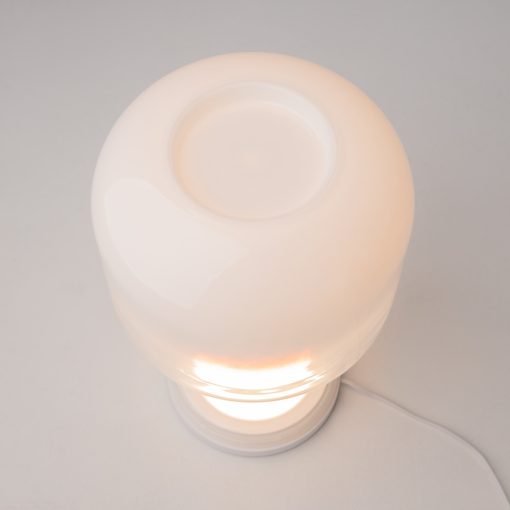 Maytoni Asztali lámpa MOD286TL-L18W3K SPIRITO