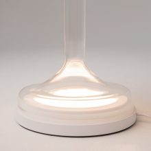 Maytoni Asztali lámpa MOD286TL-L18W3K SPIRITO