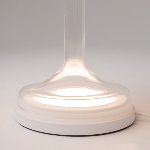 Maytoni Asztali lámpa MOD286TL-L18W3K SPIRITO