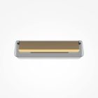 Maytoni Fali lámpa MOD296WL-L6BS3K FLAT