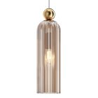 Maytoni Függeszték MOD302PL-01CG ANTIC