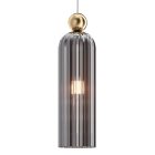 Maytoni Függeszték MOD302PL-01GR ANTIC