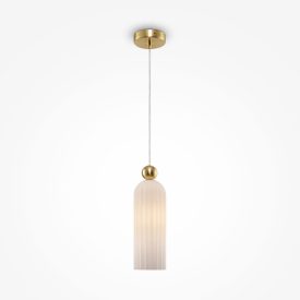 Maytoni Függeszték MOD302PL-01W ANTIC
