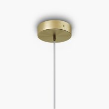 Maytoni Függeszték MOD302PL-01W1 ANTIC