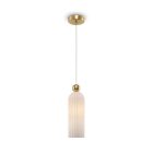 Maytoni Függeszték MOD302PL-01W ANTIC