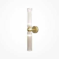 Maytoni Fali lámpa MOD302WL-02CG1 ANTIC