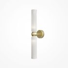 Maytoni Fali lámpa MOD302WL-02W1 ANTIC