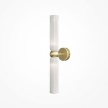 Maytoni Fali lámpa MOD302WL-02W1 ANTIC