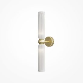 Maytoni Fali lámpa MOD302WL-02W1 ANTIC