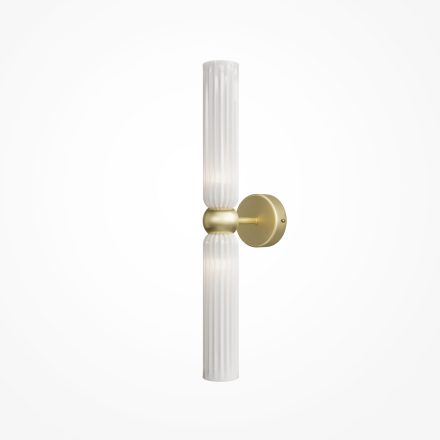 Maytoni Fali lámpa MOD302WL-02W1 ANTIC