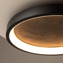 Maytoni Mennyezeti lámpa MOD311CL-L40B3K ORIGN