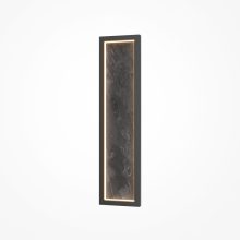 Maytoni Fali lámpa MOD311WL-L55B3K ORIGN