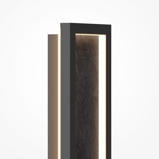 Maytoni Fali lámpa MOD311WL-L55B3K ORIGN