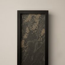 Maytoni Fali lámpa MOD311WL-L55B3K ORIGN