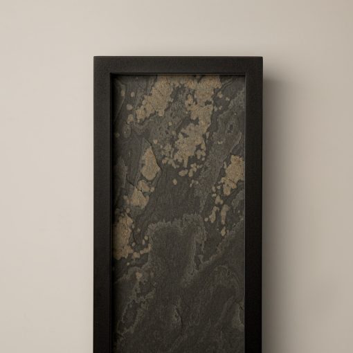 Maytoni Fali lámpa MOD311WL-L55B3K ORIGN