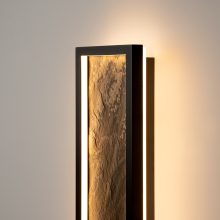 Maytoni Fali lámpa MOD311WL-L55B3K ORIGN