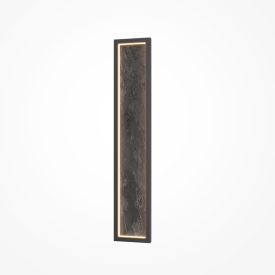 Maytoni Fali lámpa MOD311WL-L70B3K ORIGN
