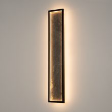 Maytoni Fali lámpa MOD311WL-L70B3K ORIGN