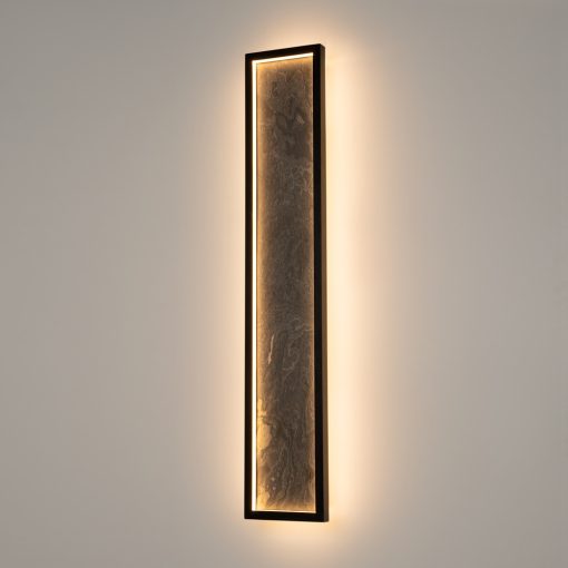 Maytoni Fali lámpa MOD311WL-L70B3K ORIGN