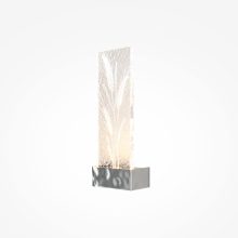 Maytoni Fali lámpa MOD318WL-L3CH3K ORNATE