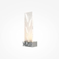 Maytoni Fali lámpa MOD318WL-L3CH3K ORNATE