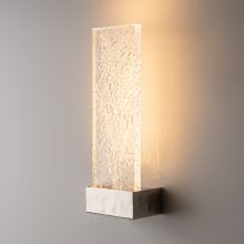 Maytoni Fali lámpa MOD318WL-L3CH3K ORNATE