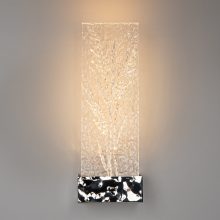 Maytoni Fali lámpa MOD318WL-L3CH3K ORNATE