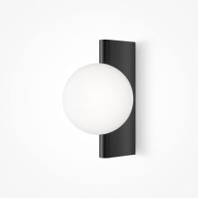 Maytoni Fali lámpa MOD324WL-01B AVANT-GARDE