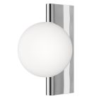 Maytoni Fali lámpa MOD324WL-01CH AVANT-GARDE