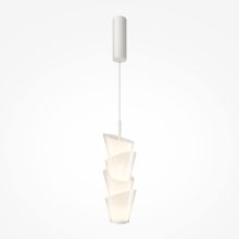 Maytoni Függeszték MOD374PL-L28W3K SEOUL