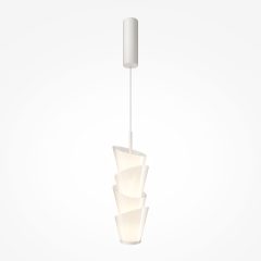 Maytoni Függeszték MOD374PL-L28W3K SEOUL